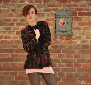 Girls Magazine OnlyFans Leaked Free Thumbnail Picture - #qIz8vQU9au