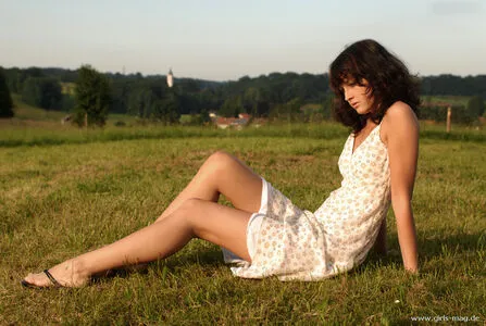 Girls Magazine OnlyFans Leaked Free Thumbnail Picture - #qXDs77Qd8D