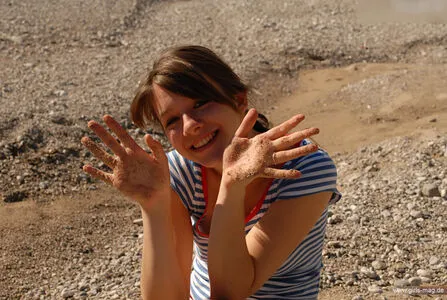 Girls Magazine OnlyFans Leaked Free Thumbnail Picture - #qam3qdb4jK