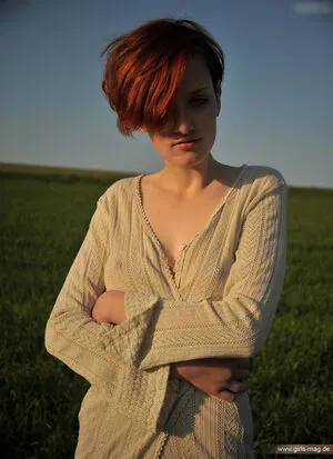 Girls Magazine OnlyFans Leaked Free Thumbnail Picture - #qj8qGkreOy