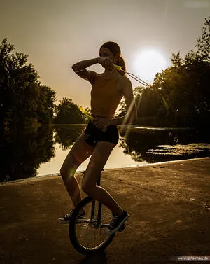 Girls Magazine OnlyFans Leaked Free Thumbnail Picture - #qxjzMKDooR