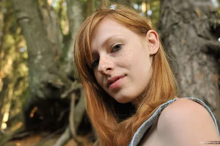 Girls Magazine OnlyFans Leaked Free Thumbnail Picture - #rRmsafSces