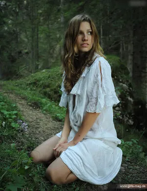 Girls Magazine OnlyFans Leaked Free Thumbnail Picture - #rXkd5V6F8m