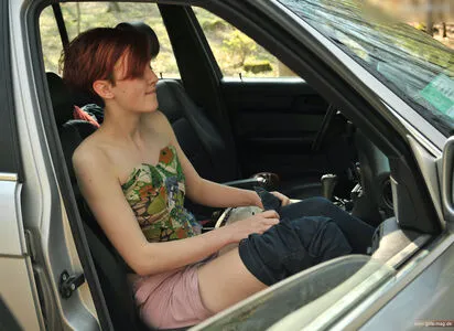 Girls Magazine OnlyFans Leaked Free Thumbnail Picture - #ri9V58KqSe