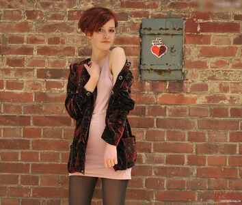 Girls Magazine OnlyFans Leaked Free Thumbnail Picture - #rp6T0RzWJi