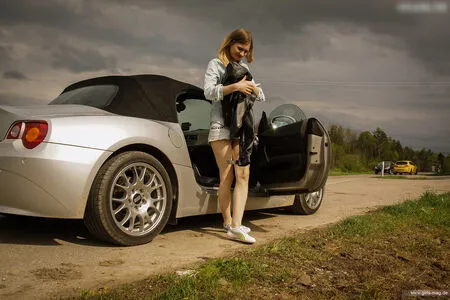 Girls Magazine OnlyFans Leaked Free Thumbnail Picture - #s9K5eMQejw