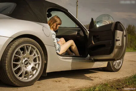 Girls Magazine OnlyFans Leaked Free Thumbnail Picture - #sU95QHYU8A