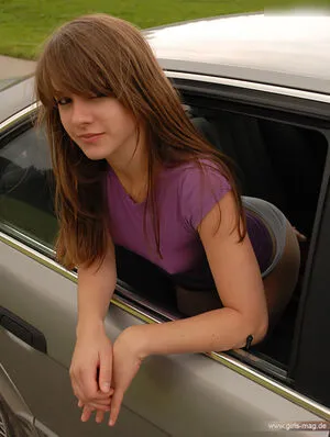 Girls Magazine OnlyFans Leaked Free Thumbnail Picture - #sd97vB28eF