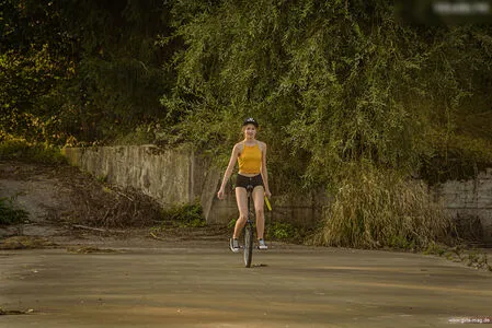 Girls Magazine OnlyFans Leaked Free Thumbnail Picture - #sdkWjGwRoP