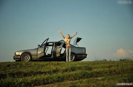 Girls Magazine OnlyFans Leaked Free Thumbnail Picture - #snO1M1y25j