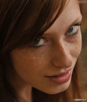 Girls Magazine OnlyFans Leaked Free Thumbnail Picture - #tN285GwJ6O