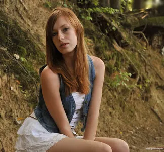 Girls Magazine OnlyFans Leaked Free Thumbnail Picture - #tRFQDdyl0u