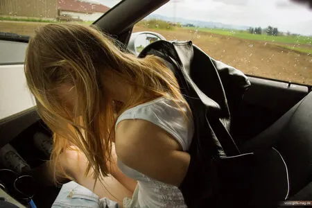 Girls Magazine OnlyFans Leaked Free Thumbnail Picture - #tepbkP3QZU