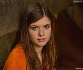 Girls Magazine OnlyFans Leaked Free Thumbnail Picture - #tuGSJLpOf1