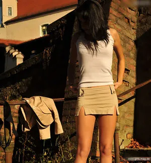 Girls Magazine OnlyFans Leaked Free Thumbnail Picture - #u8nkZW0zvu