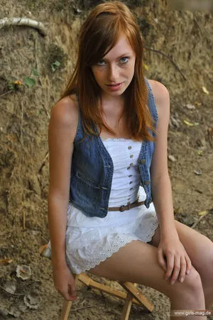 Girls Magazine OnlyFans Leaked Free Thumbnail Picture - #uCSW3z8qeZ