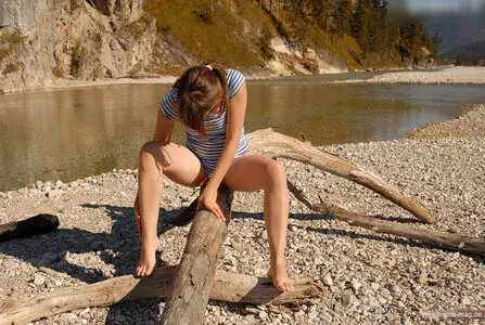 Girls Magazine OnlyFans Leaked Free Thumbnail Picture - #uGkYRSFOrw