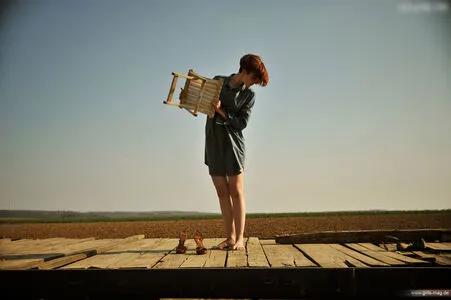 Girls Magazine OnlyFans Leaked Free Thumbnail Picture - #uYGjIwpQt7