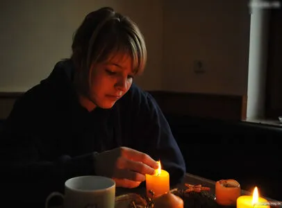 Girls Magazine OnlyFans Leaked Free Thumbnail Picture - #ud8pdkaFQg