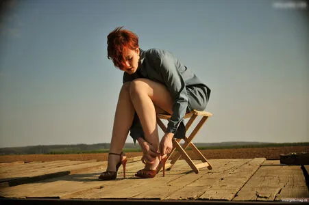 Girls Magazine OnlyFans Leaked Free Thumbnail Picture - #uoA53lKq07