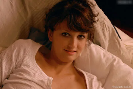 Girls Magazine OnlyFans Leaked Free Thumbnail Picture - #uoqOeZL2ld