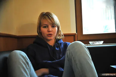 Girls Magazine OnlyFans Leaked Free Thumbnail Picture - #uqwawu3B0O