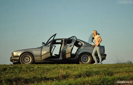 Girls Magazine OnlyFans Leaked Free Thumbnail Picture - #uv0P2mEmqA