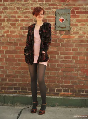 Girls Magazine OnlyFans Leaked Free Thumbnail Picture - #uwKx1vNMDa