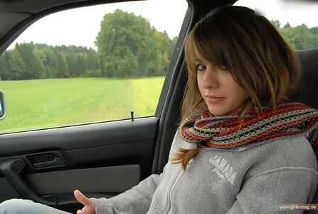 Girls Magazine OnlyFans Leaked Free Thumbnail Picture - #v0IhYFtt2I