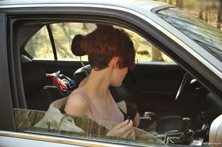 Girls Magazine OnlyFans Leaked Free Thumbnail Picture - #v84wGdK8lr