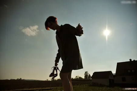 Girls Magazine OnlyFans Leaked Free Thumbnail Picture - #vT9X4Ms8YD