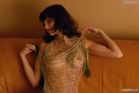 Girls Magazine OnlyFans Leaked Free Thumbnail Picture - #vcwndB01Rp