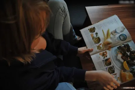 Girls Magazine OnlyFans Leaked Free Thumbnail Picture - #vghRmECSXh