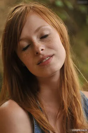 Girls Magazine OnlyFans Leaked Free Thumbnail Picture - #vxHBlwi1eG