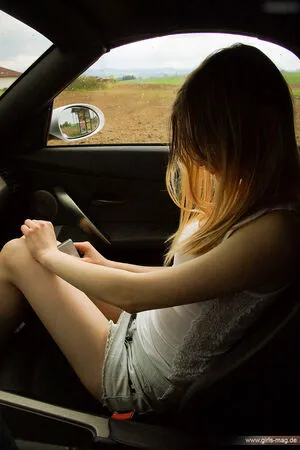 Girls Magazine OnlyFans Leaked Free Thumbnail Picture - #w0YBrl0khA