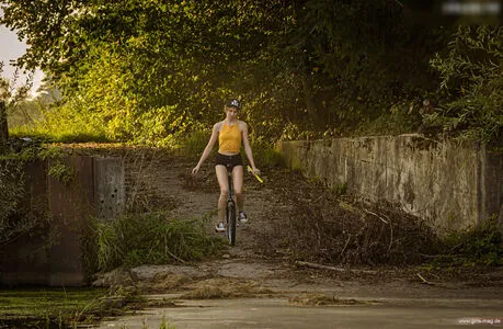 Girls Magazine OnlyFans Leaked Free Thumbnail Picture - #wcCnhClOlv