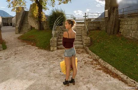 Girls Magazine OnlyFans Leaked Free Thumbnail Picture - #wiwGs6PLyc