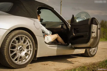 Girls Magazine OnlyFans Leaked Free Thumbnail Picture - #wotWlcjza7