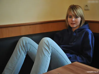 Girls Magazine OnlyFans Leaked Free Thumbnail Picture - #wsGlmtQjKp