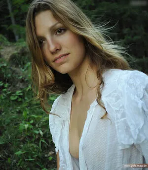 Girls Magazine OnlyFans Leaked Free Thumbnail Picture - #xFbzv1EDHk