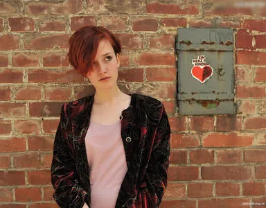 Girls Magazine OnlyFans Leaked Free Thumbnail Picture - #xHjJjcVHUC