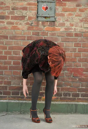 Girls Magazine OnlyFans Leaked Free Thumbnail Picture - #xJqCjzZ5oq