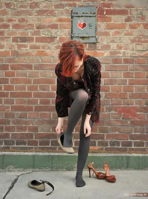 Girls Magazine OnlyFans Leaked Free Thumbnail Picture - #xNWN8JkfxA