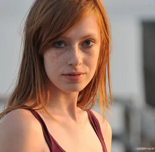 Girls Magazine OnlyFans Leaked Free Thumbnail Picture - #xPjZmP06pB