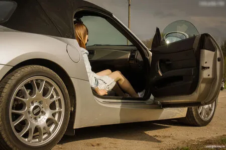 Girls Magazine OnlyFans Leaked Free Thumbnail Picture - #xR03lpnpYt