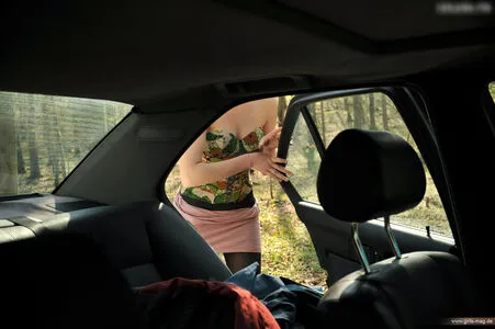 Girls Magazine OnlyFans Leaked Free Thumbnail Picture - #xWzbABQBdK