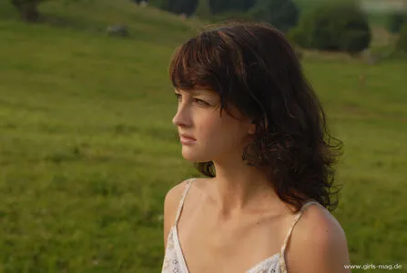 Girls Magazine OnlyFans Leaked Free Thumbnail Picture - #xcFUr8JMFA