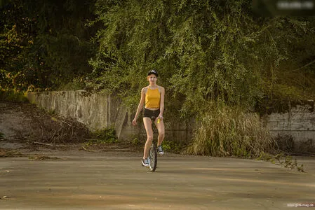 Girls Magazine OnlyFans Leaked Free Thumbnail Picture - #xiMQjQlVRC