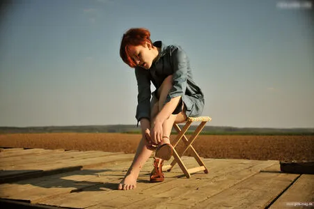 Girls Magazine OnlyFans Leaked Free Thumbnail Picture - #xiaPUSWXFI