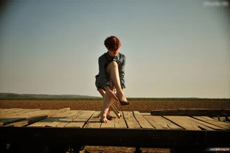 Girls Magazine OnlyFans Leaked Free Thumbnail Picture - #xlQZI63i1o